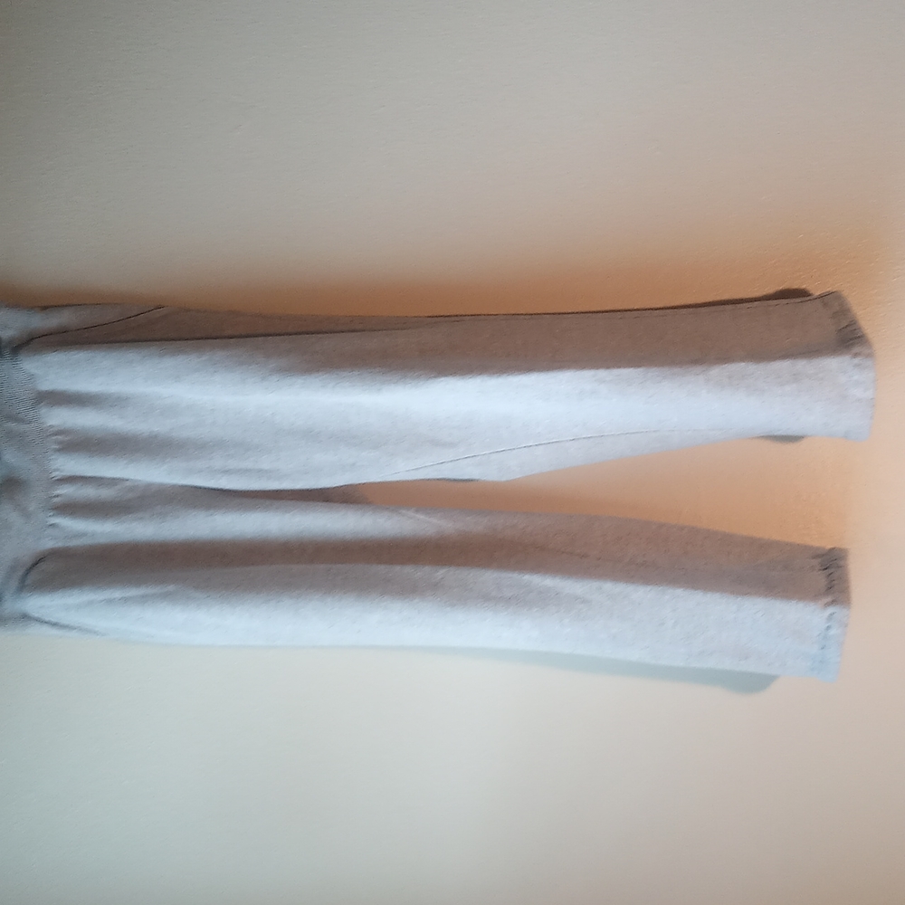 Time and Tru Sweatpants